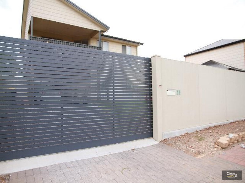 55 Commercial Road, Port Noarlunga South SA 5167