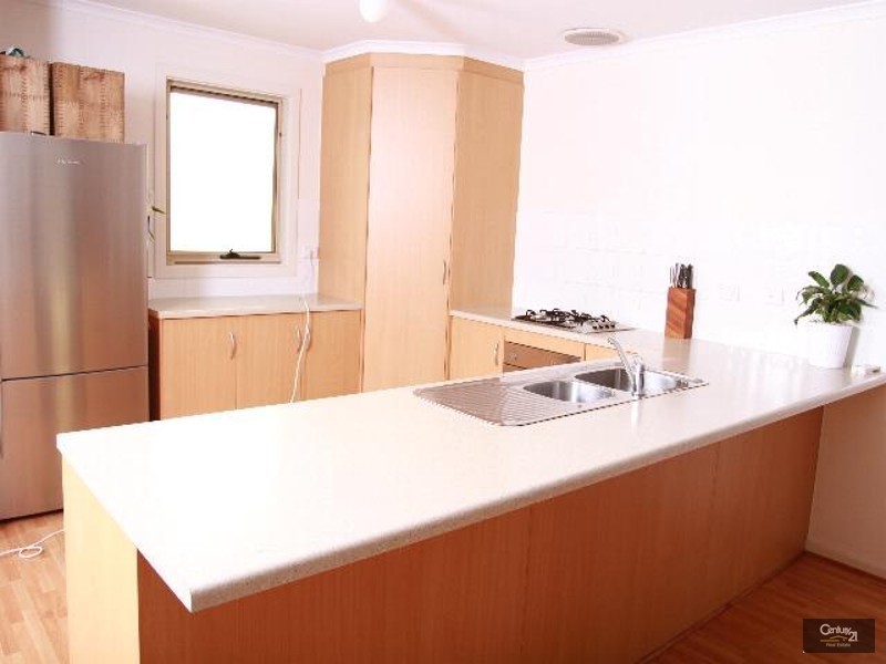 55 Commercial Road, Port Noarlunga South SA 5167