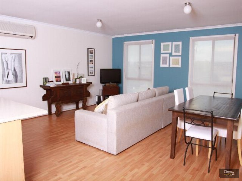 55 Commercial Road, Port Noarlunga South SA 5167