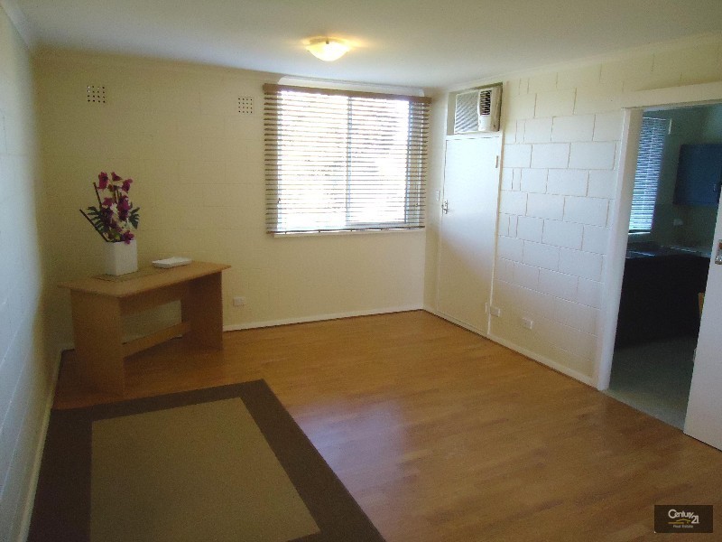 11/21 Laught Avenue, Black Forest SA 5035