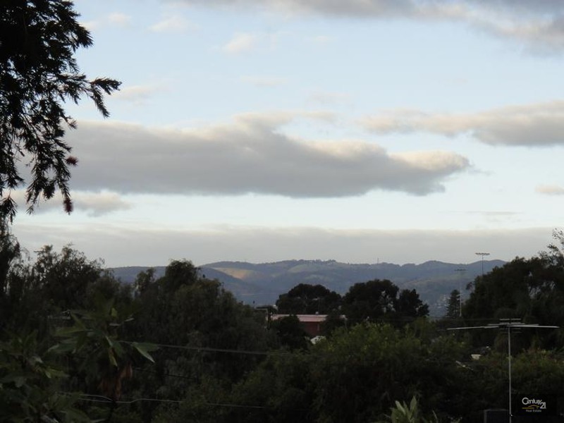 11/21 Laught Avenue, Black Forest SA 5035