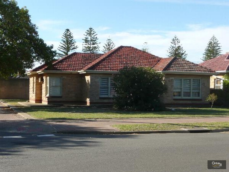 35 Gower Street, Glenelg East SA 5045