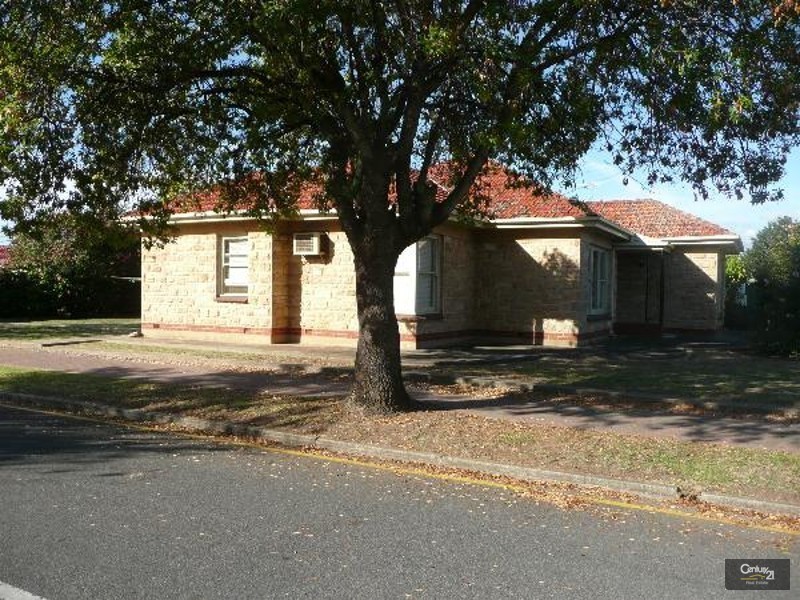 35 Gower Street, Glenelg East SA 5045