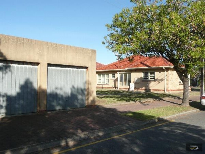 35 Gower Street, Glenelg East SA 5045