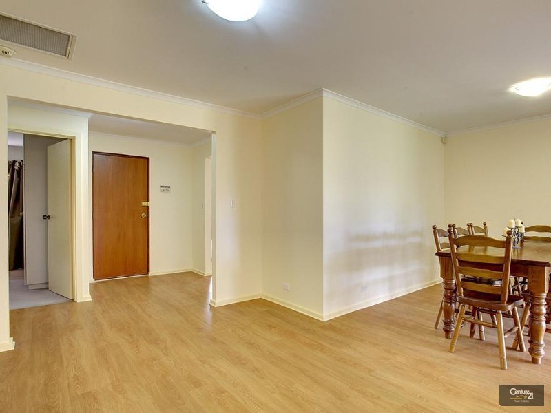 2 Kappler Court, Glengowrie SA 5044