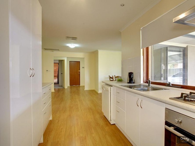 2 Kappler Court, Glengowrie SA 5044