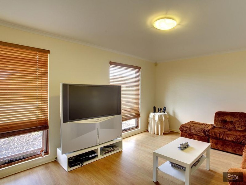 2 Kappler Court, Glengowrie SA 5044