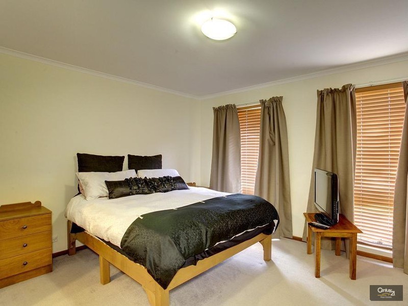 2 Kappler Court, Glengowrie SA 5044