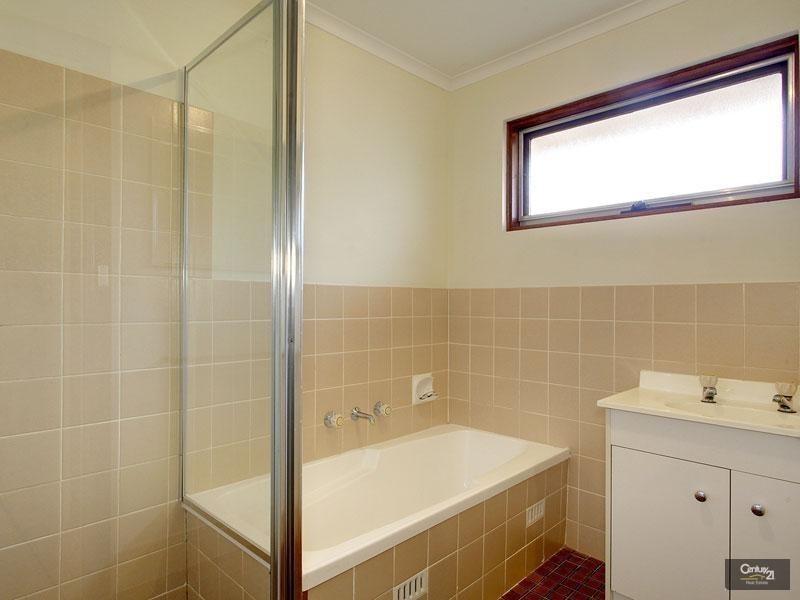 2 Kappler Court, Glengowrie SA 5044