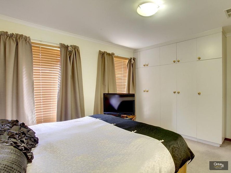 2 Kappler Court, Glengowrie SA 5044