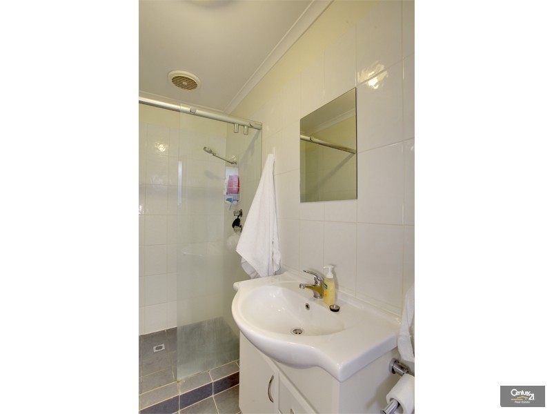 2 Kappler Court, Glengowrie SA 5044