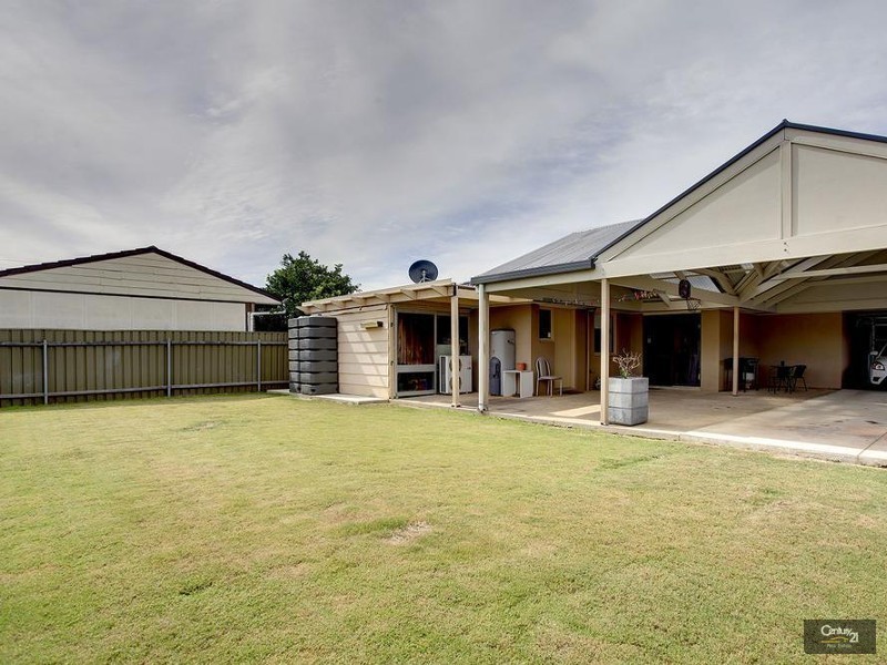 2 Kappler Court, Glengowrie SA 5044