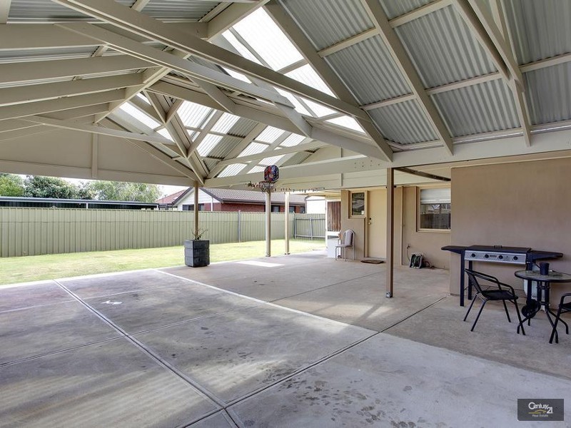 2 Kappler Court, Glengowrie SA 5044