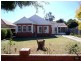 34 Eton Road, Somerton Park SA 5044
