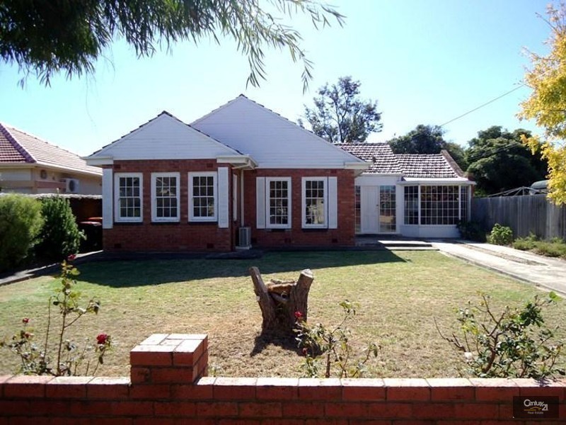 34 Eton Road, Somerton Park SA 5044