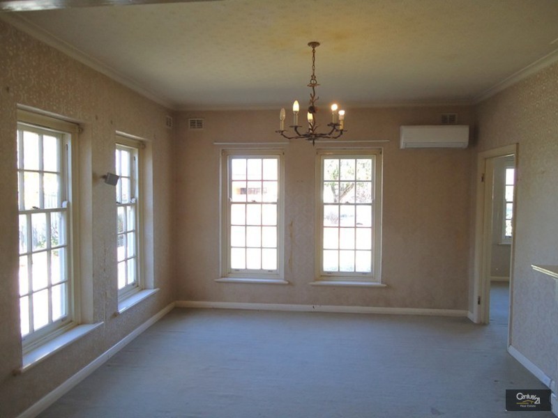 34 Eton Road, Somerton Park SA 5044