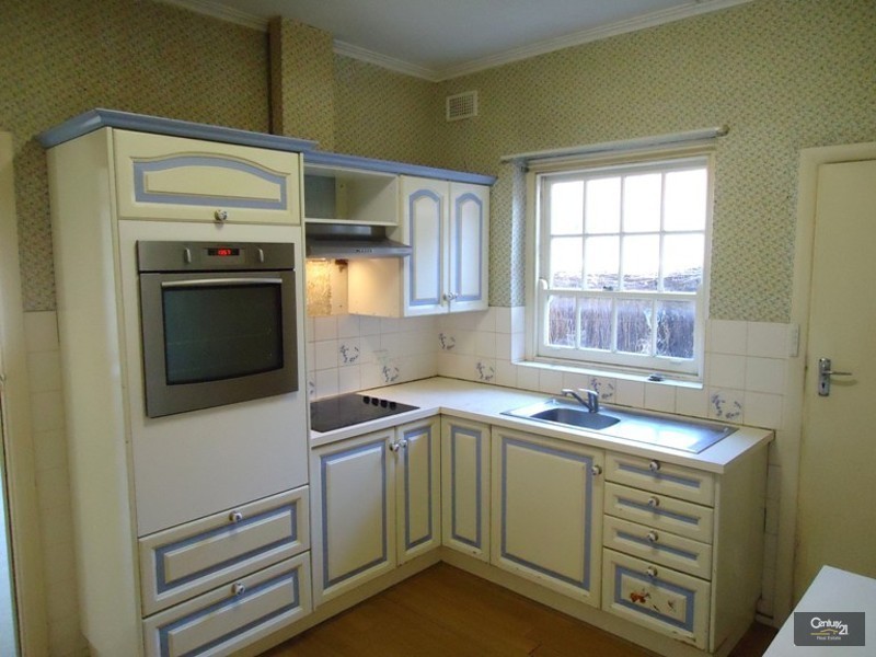 34 Eton Road, Somerton Park SA 5044