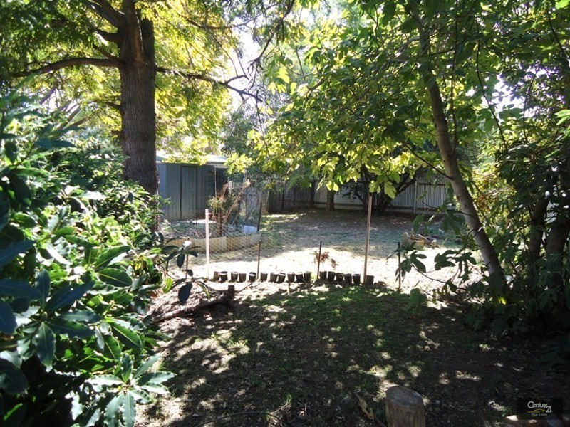 34 Eton Road, Somerton Park SA 5044