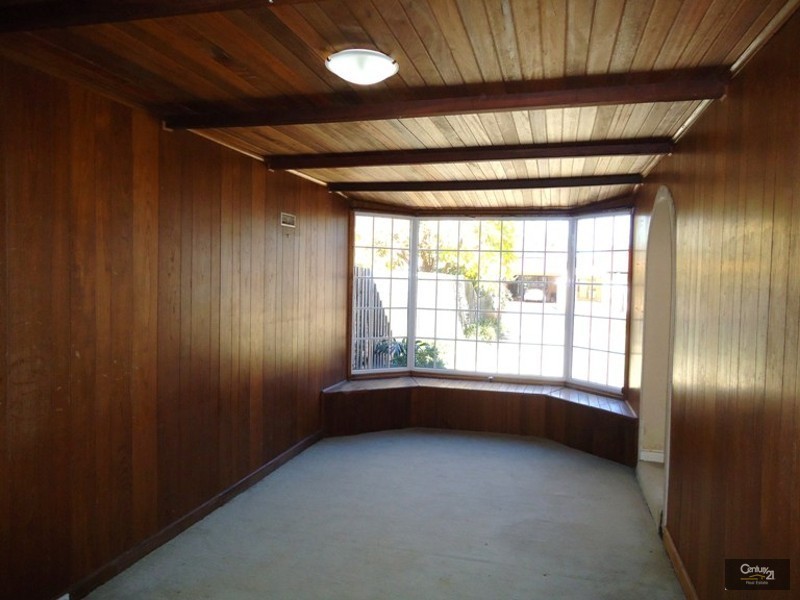 34 Eton Road, Somerton Park SA 5044