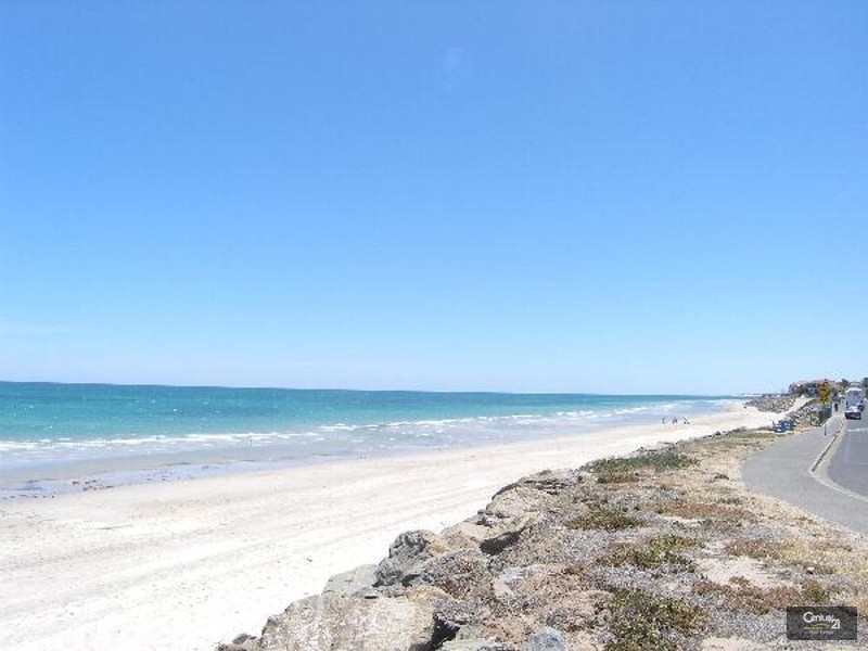 34 Eton Road, Somerton Park SA 5044