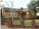 394 Cross Road, Clarence Park SA 5034