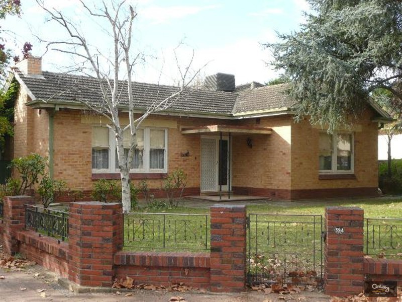 394 Cross Road, Clarence Park SA 5034