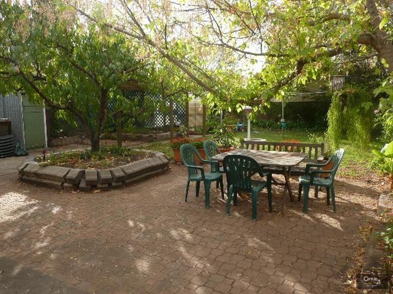 394 Cross Road, Clarence Park SA 5034