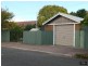 394 Cross Road, Clarence Park SA 5034