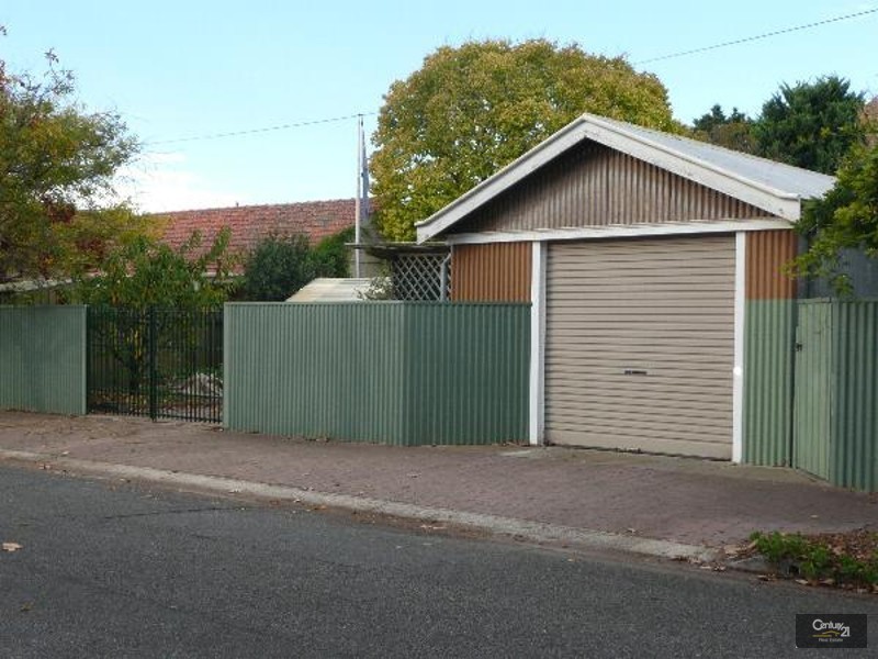 394 Cross Road, Clarence Park SA 5034