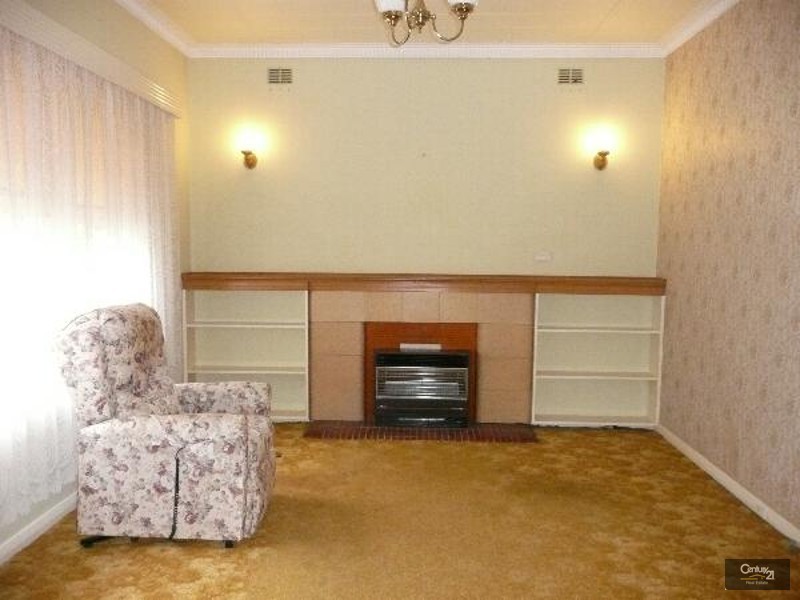 394 Cross Road, Clarence Park SA 5034