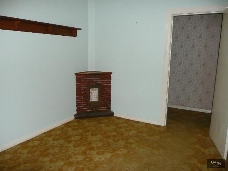 394 Cross Road, Clarence Park SA 5034