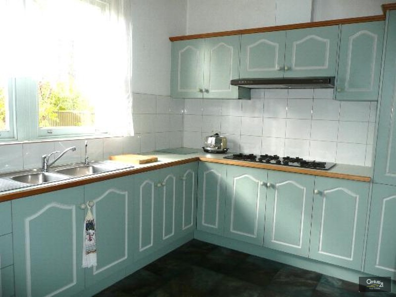 394 Cross Road, Clarence Park SA 5034