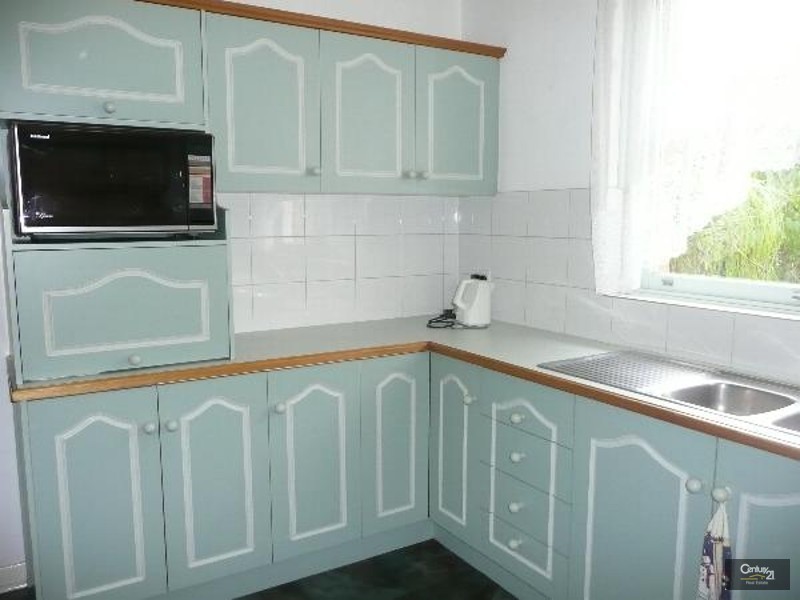 394 Cross Road, Clarence Park SA 5034