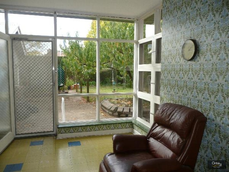 394 Cross Road, Clarence Park SA 5034