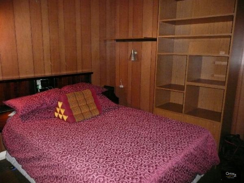 394 Cross Road, Clarence Park SA 5034