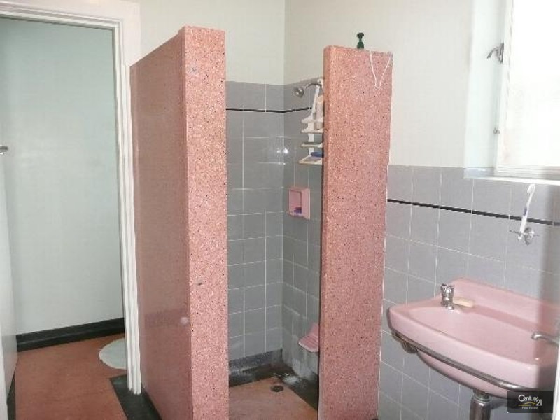 394 Cross Road, Clarence Park SA 5034