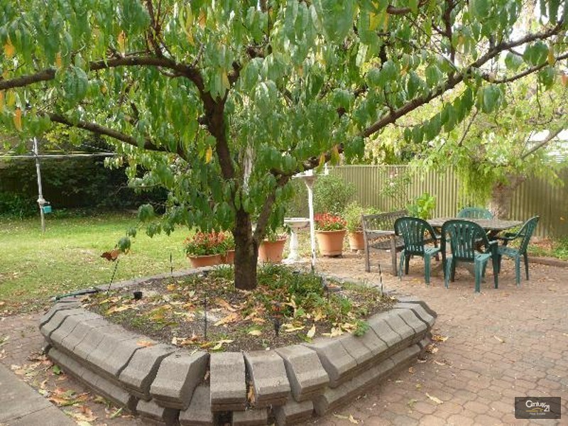 394 Cross Road, Clarence Park SA 5034