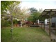 394 Cross Road, Clarence Park SA 5034