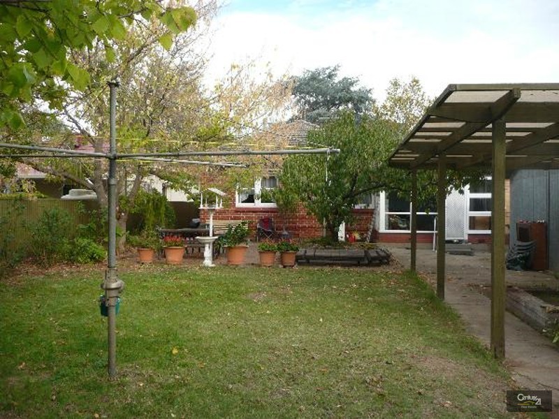 394 Cross Road, Clarence Park SA 5034