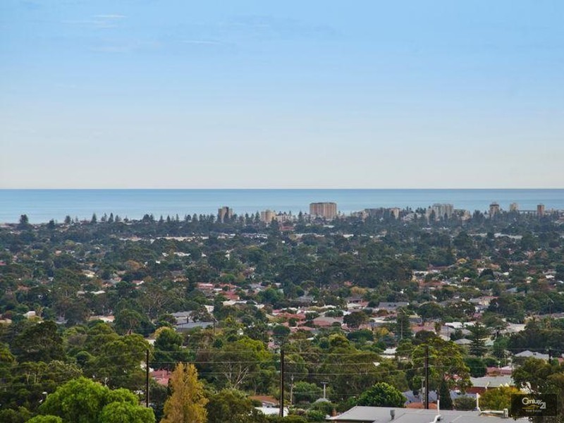 22 Braeside Avenue, Seacombe Heights SA 5047