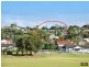 22 Braeside Avenue, Seacombe Heights SA 5047