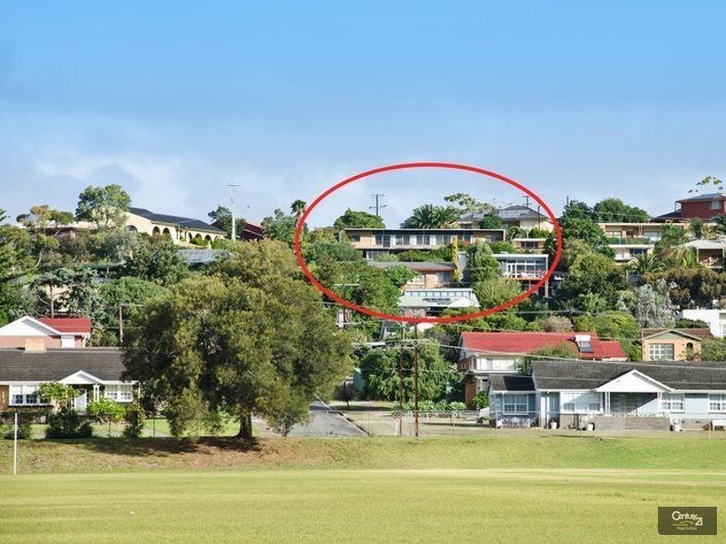 22 Braeside Avenue, Seacombe Heights SA 5047