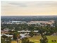 22 Braeside Avenue, Seacombe Heights SA 5047