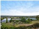 22 Braeside Avenue, Seacombe Heights SA 5047