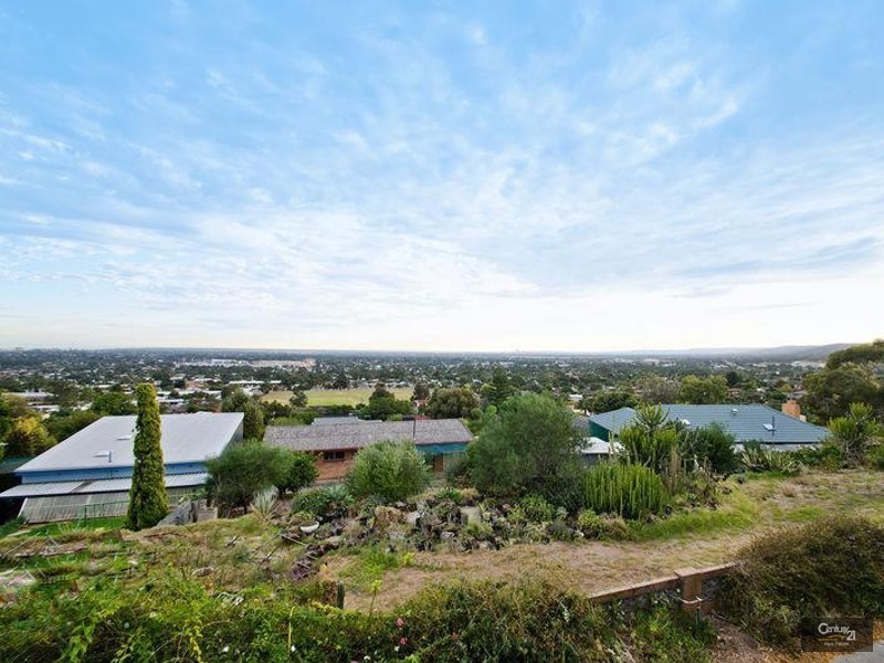 22 Braeside Avenue, Seacombe Heights SA 5047