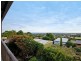 22 Braeside Avenue, Seacombe Heights SA 5047