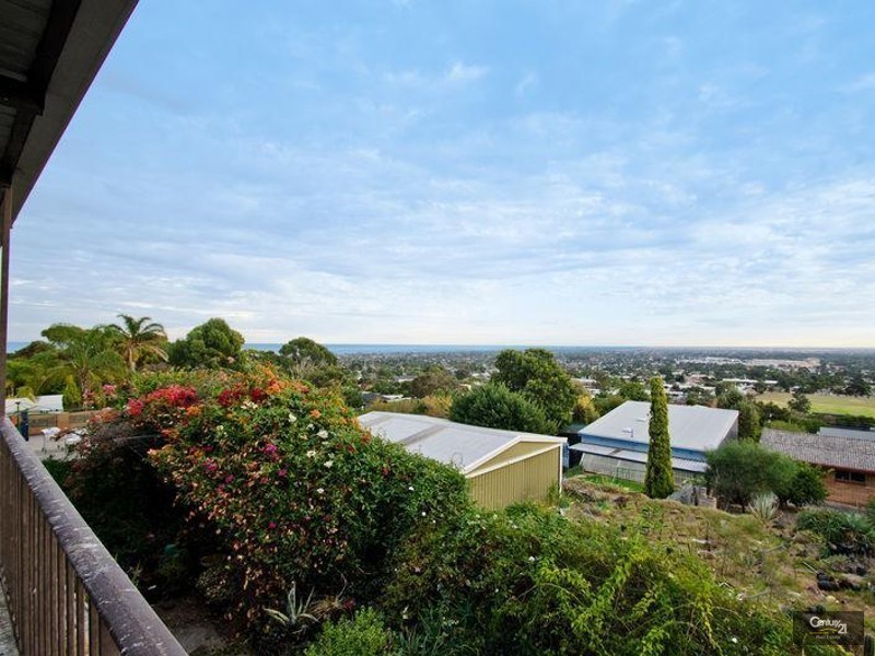 22 Braeside Avenue, Seacombe Heights SA 5047