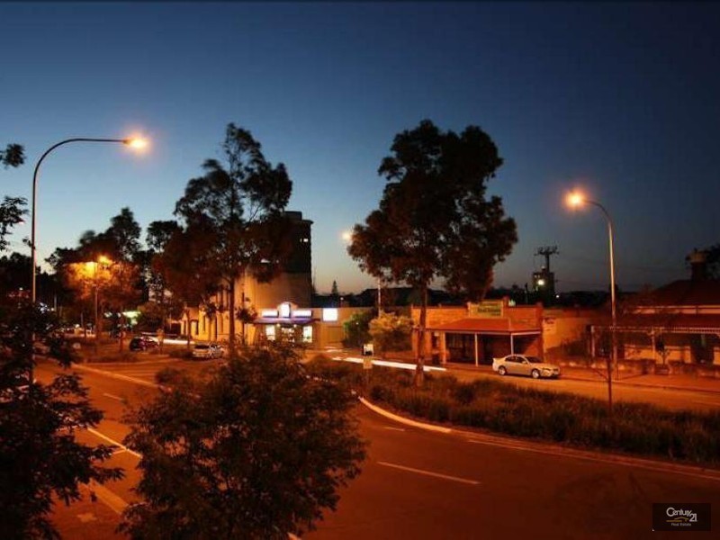 11/57 Gordon Street, Glenelg SA 5045