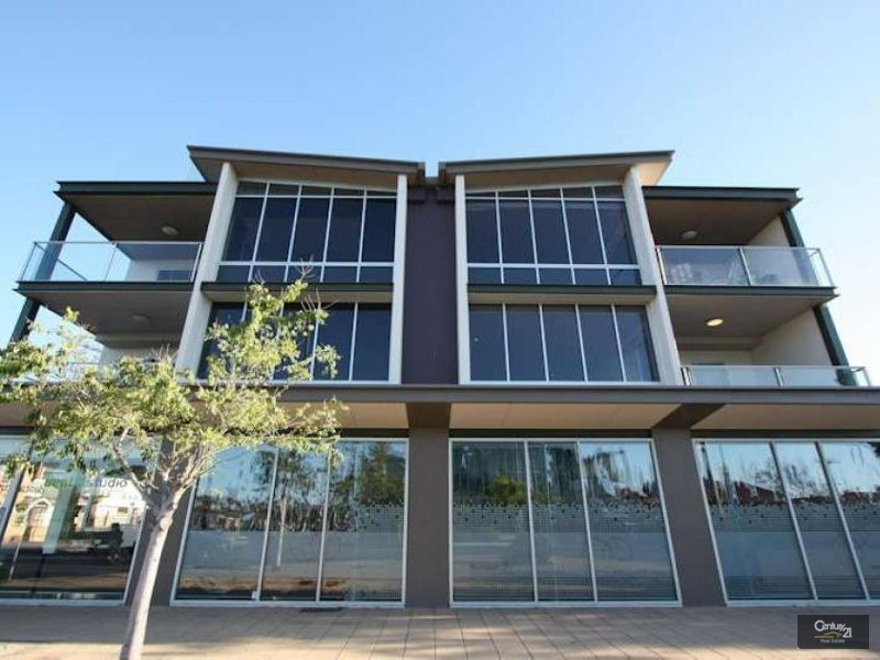 11/57 Gordon Street, Glenelg SA 5045