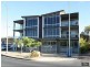 11/57 Gordon Street, Glenelg SA 5045